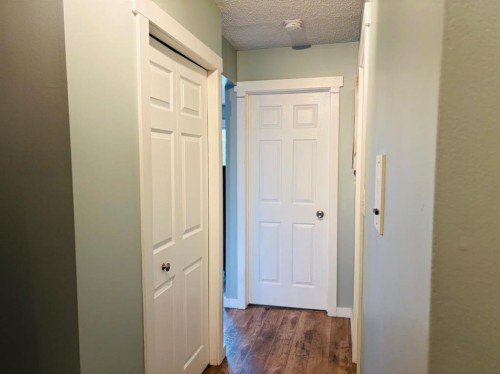 201-2010 11 Avenue Sw, Calgary, AB - Indoor Photo Showing Other Room