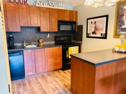 201-2010 11 Avenue SW Calgary, AB T3C 0P1