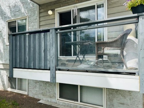 201-2010 11 Avenue Sw, Calgary, AB - Outdoor