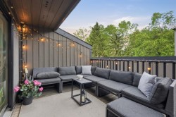 17-616 24 Avenue SW Calgary, AB T2K 0K6