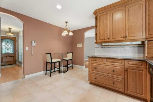 2843 Cedar Ridge Drive Sw, Calgary, AB 