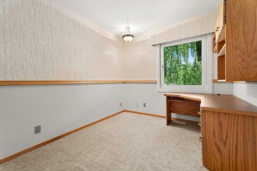 2843 Cedar Ridge Drive Sw, Calgary, AB 