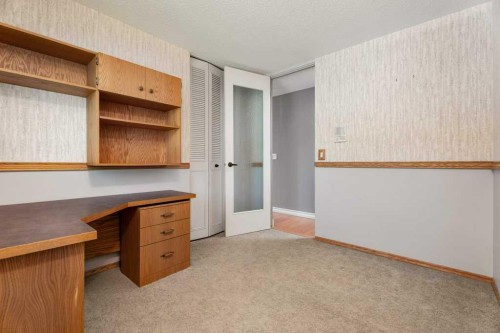 2843 Cedar Ridge Drive Sw, Calgary, AB 