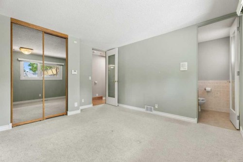 2843 Cedar Ridge Drive Sw, Calgary, AB 