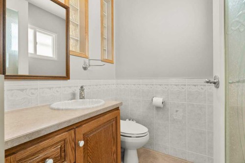 2843 Cedar Ridge Drive Sw, Calgary, AB 