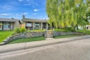 2843 Cedar Ridge Drive Sw, Calgary, AB 