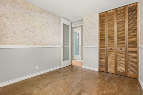 2843 Cedar Ridge Drive Sw, Calgary, AB 