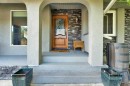 2843 Cedar Ridge Drive Sw, Calgary, AB 
