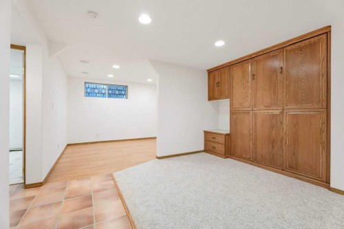 2843 Cedar Ridge Drive Sw, Calgary, AB 