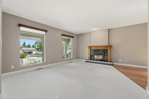 2843 Cedar Ridge Drive Sw, Calgary, AB 