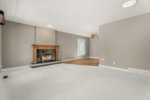 2843 Cedar Ridge Drive Sw, Calgary, AB 