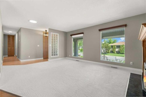 2843 Cedar Ridge Drive Sw, Calgary, AB 