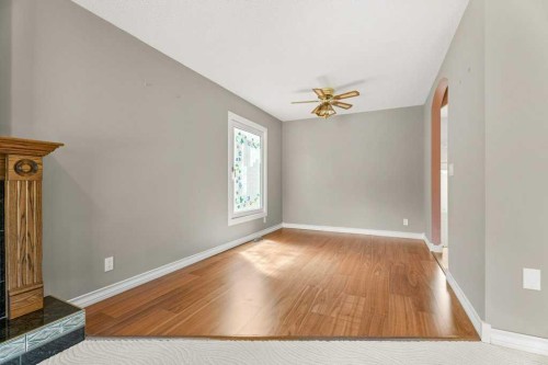 2843 Cedar Ridge Drive Sw, Calgary, AB 