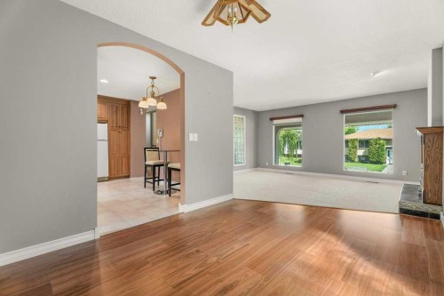 2843 Cedar Ridge Drive Sw, Calgary, AB 