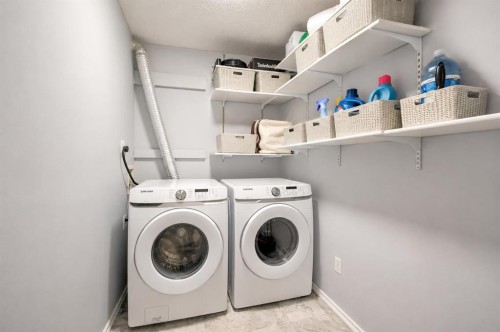 207-3000 Citadel Meadow Point Nw, Calgary, AB 