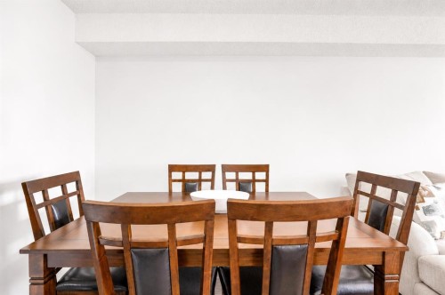 207-3000 Citadel Meadow Point Nw, Calgary, AB 