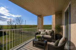 207-3000 Citadel Meadow Point NW Calgary, AB T3G 5N5