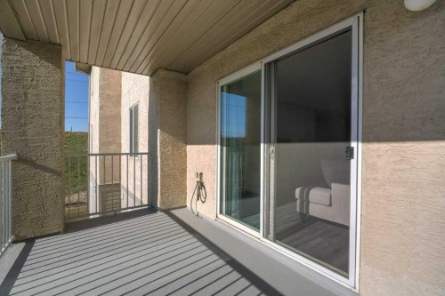 207-3000 Citadel Meadow Point Nw, Calgary, AB 