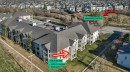 207-3000 Citadel Meadow Point Nw, Calgary, AB 