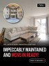 207-3000 Citadel Meadow Point Nw, Calgary, AB 