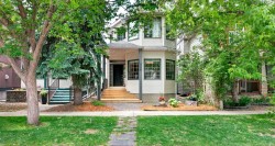 923B 4A Street NW Calgary, AB T2N 1P8