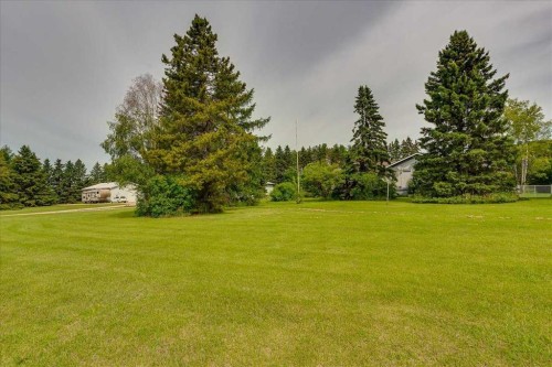 29104 Highway 27, Rural Mountain View County, AB - Outdoor