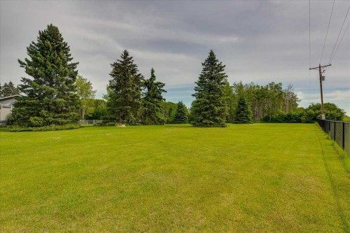 29104 Highway 27, Rural Mountain View County, AB - Outdoor With View