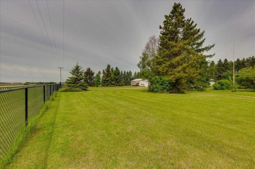 29104 Highway 27, Rural Mountain View County, AB - Outdoor With View