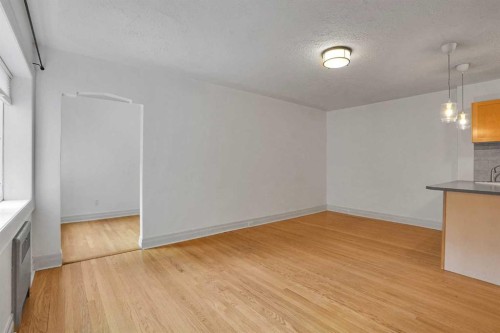 12A-330 19 Avenue Sw, Calgary, AB 