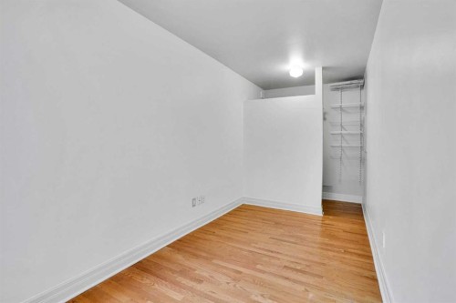 12A-330 19 Avenue Sw, Calgary, AB 