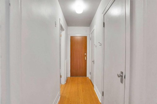 12A-330 19 Avenue Sw, Calgary, AB 