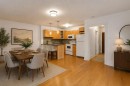 12A-330 19 Avenue Sw, Calgary, AB 