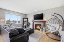 99 Sunset View, Cochrane, AB 