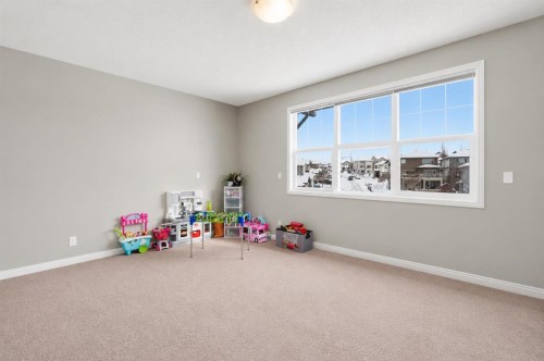 99 Sunset View, Cochrane, AB 