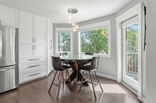 107 Edgebrook Circle Nw, Calgary, AB 