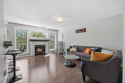 107 Edgebrook Circle Nw, Calgary, AB 