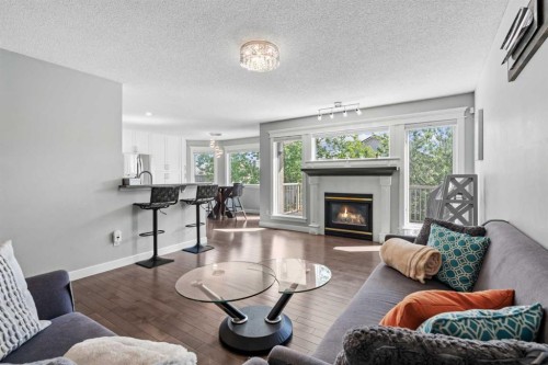 107 Edgebrook Circle Nw, Calgary, AB 