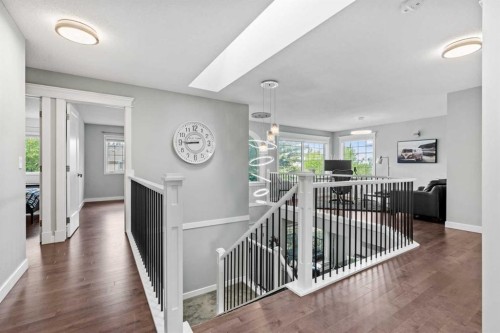107 Edgebrook Circle Nw, Calgary, AB 