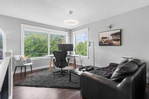 107 Edgebrook Circle Nw, Calgary, AB 