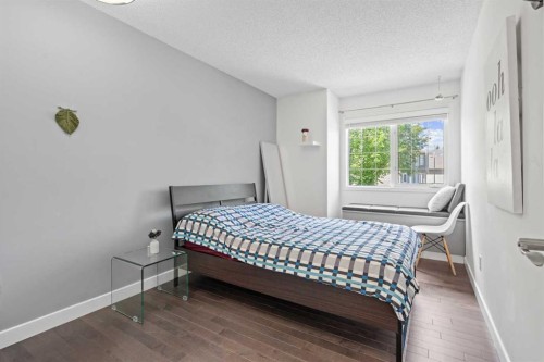 107 Edgebrook Circle Nw, Calgary, AB 