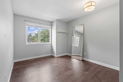 107 Edgebrook Circle Nw, Calgary, AB 