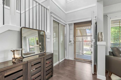107 Edgebrook Circle Nw, Calgary, AB 