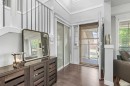 107 Edgebrook Circle Nw, Calgary, AB 