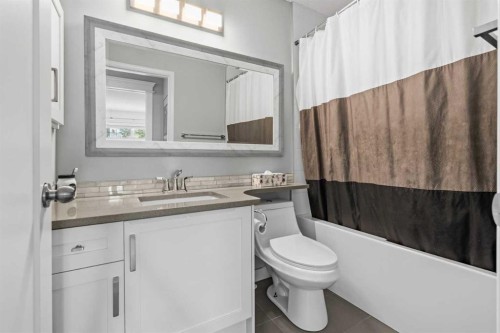 107 Edgebrook Circle Nw, Calgary, AB 