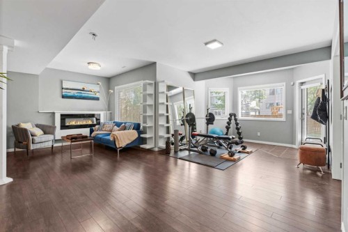 107 Edgebrook Circle Nw, Calgary, AB 