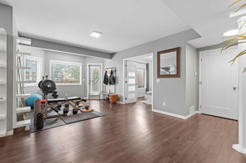 107 Edgebrook Circle Nw, Calgary, AB 