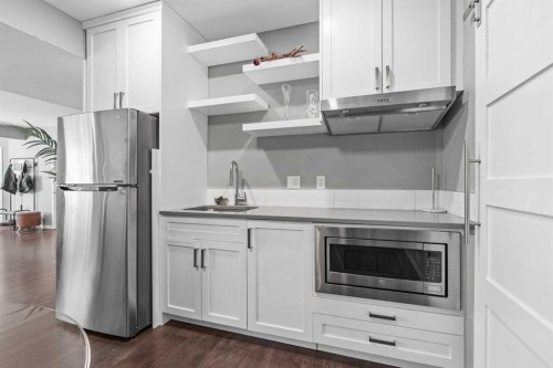 107 Edgebrook Circle Nw, Calgary, AB 