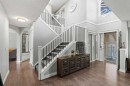 107 Edgebrook Circle Nw, Calgary, AB 