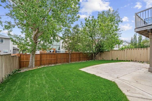 107 Edgebrook Circle Nw, Calgary, AB 