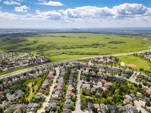 107 Edgebrook Circle Nw, Calgary, AB 